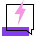 Virtual_Courses_Icon 01@2x