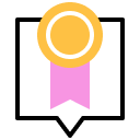 Virtual_Courses_Icon 08@2x