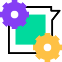 Virtual_Courses_Icon 09@2x